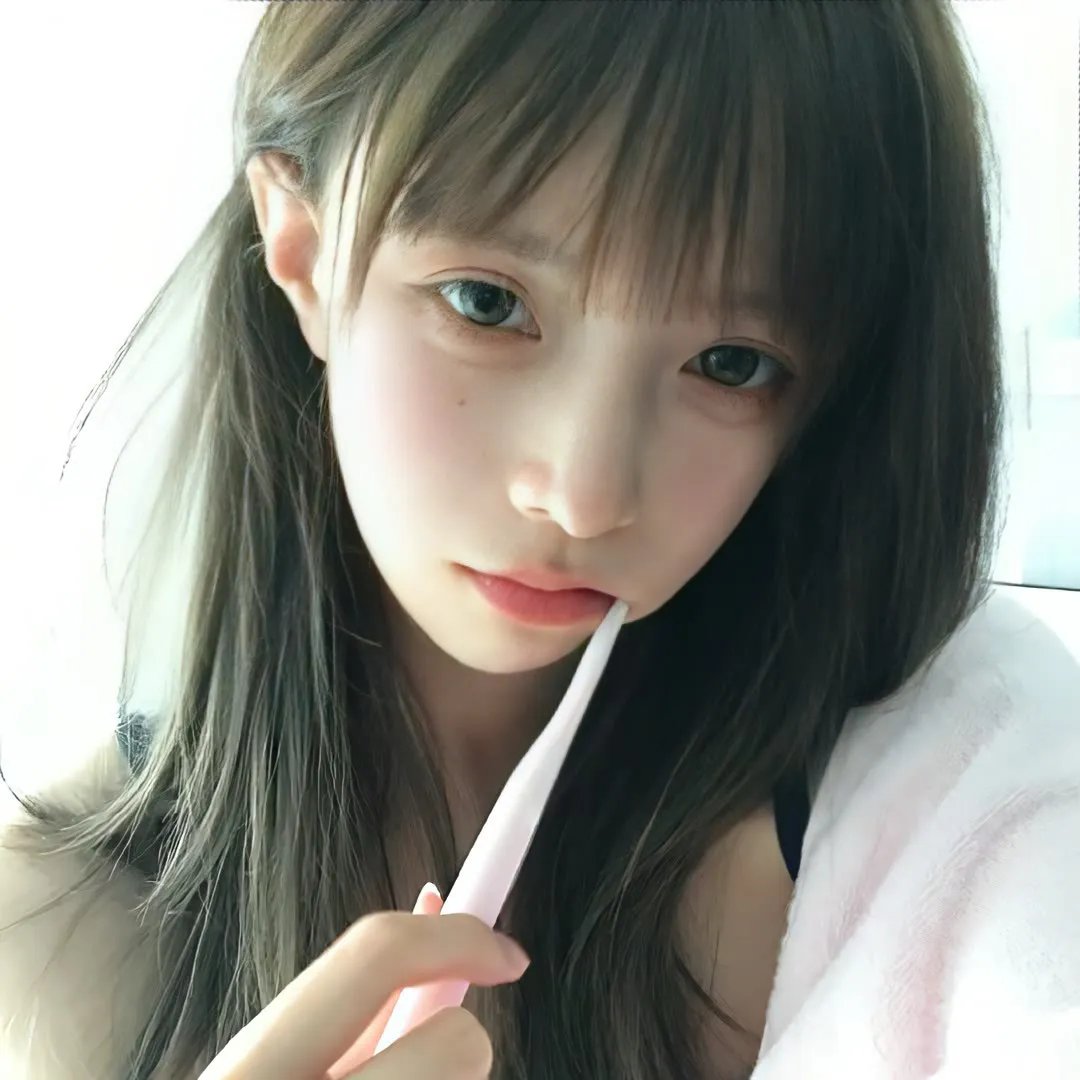 神与欲