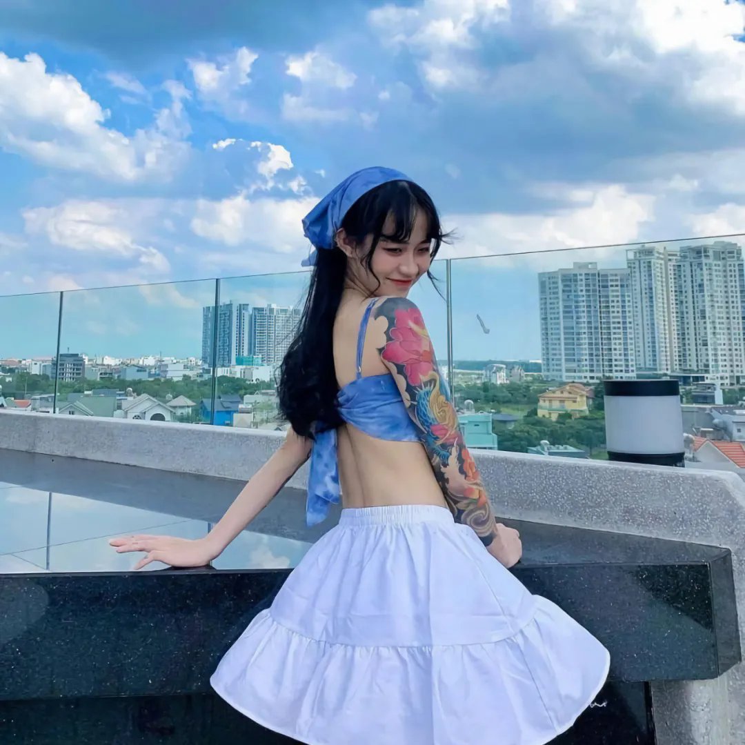 山歌姻缘
