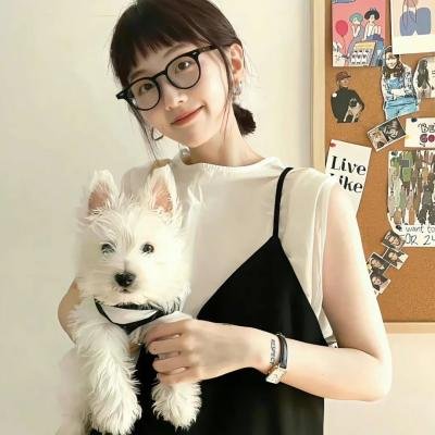 莫拉莱斯夫人的骨架