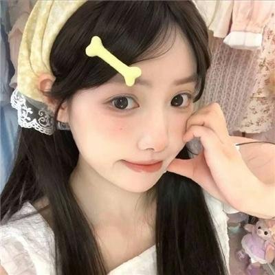 捡来的孩子
