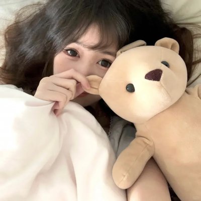 亲爱的司丞大人