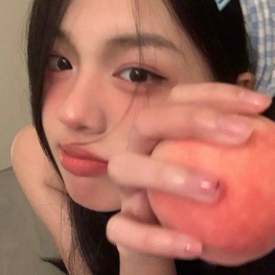 古田会议
