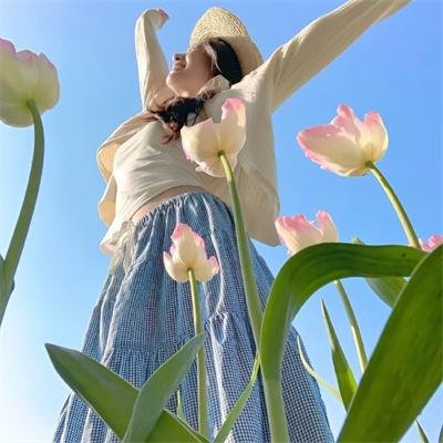 护士的征婚