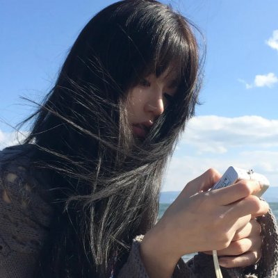 哥伦布传