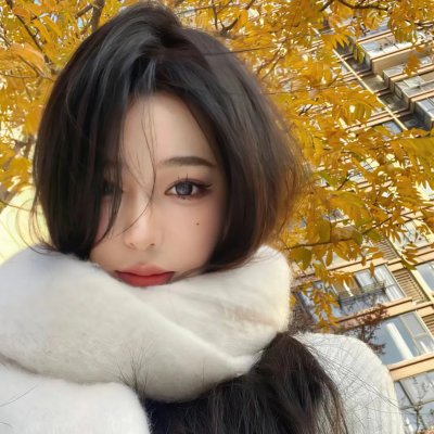 春归