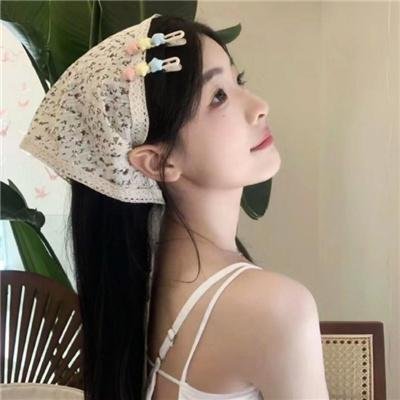 现在正在分手中