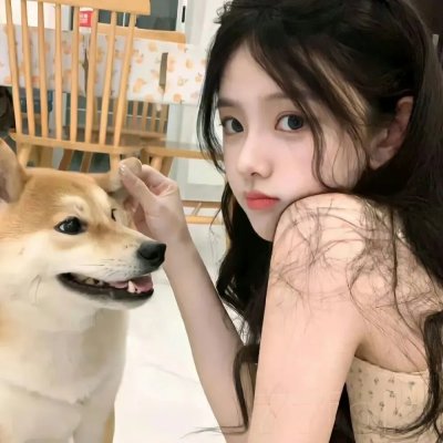 寄生灵